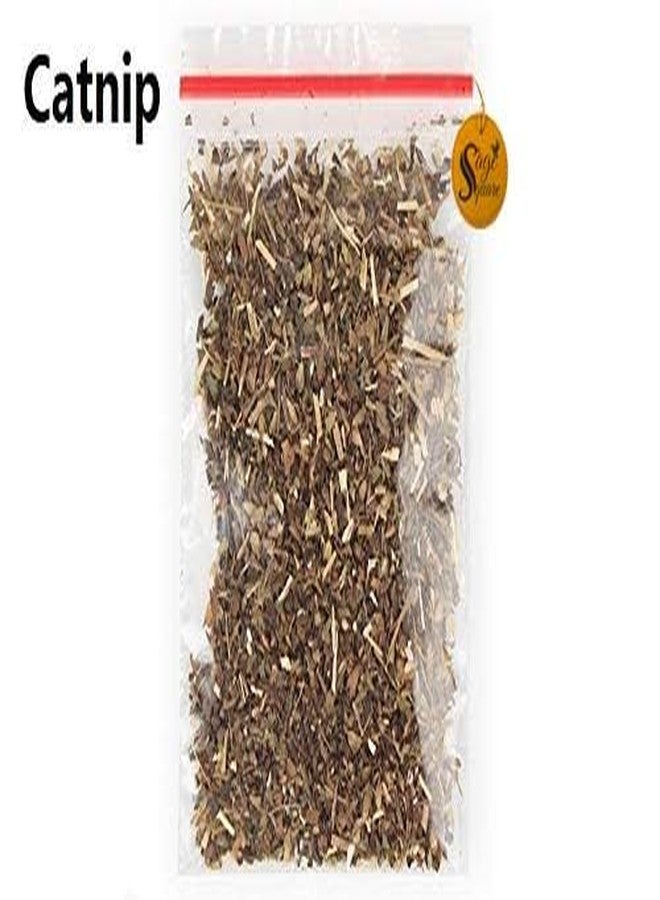 Sage Square Cat Jumbo Size Scratching Pad/Scratch Board, Healthy Toy, Include Catnip for Cat/Kitten (Yellow) - Image 5